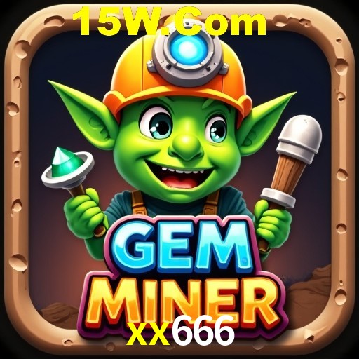 Desvendando o Mundo dos Jogos Virtuais na xx666