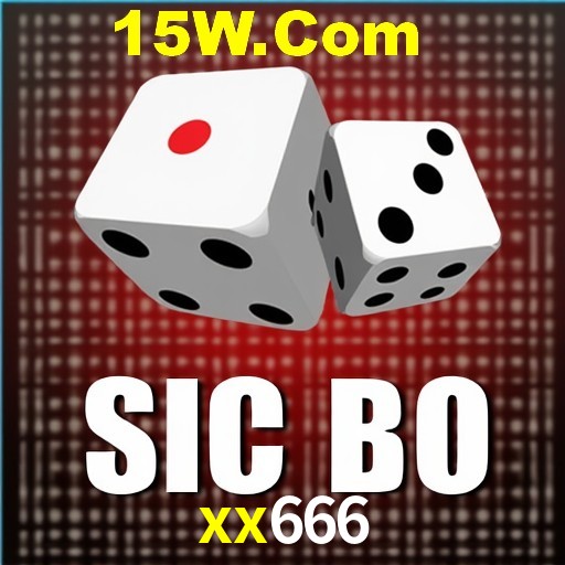 Desvendando o Mundo dos Jogos Virtuais na xx666