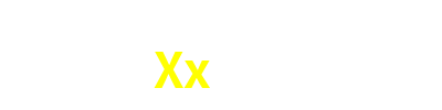Xx666.Com