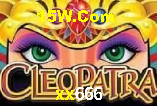 xx666: Seu Especialista em Apostas Esportivas Brasileiras