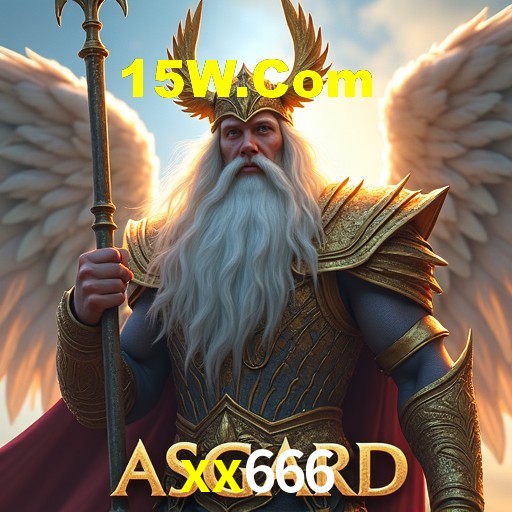 Recursos de Bônus xx666