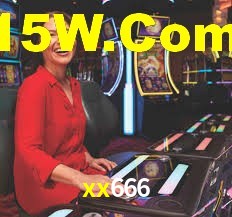 Explore as vantagens do xx666: serviço profissional e confiabilidade