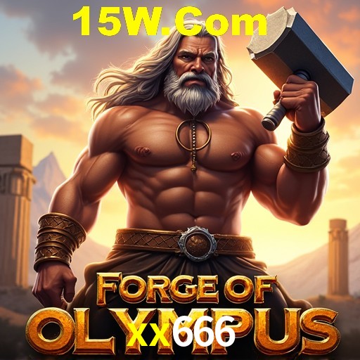 Apostas Esportivas na xx666: Um Guia Completo