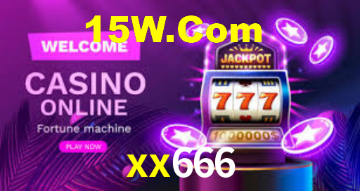 xx666: Jogue Crash e Experimente Alta Recompensa Instantânea