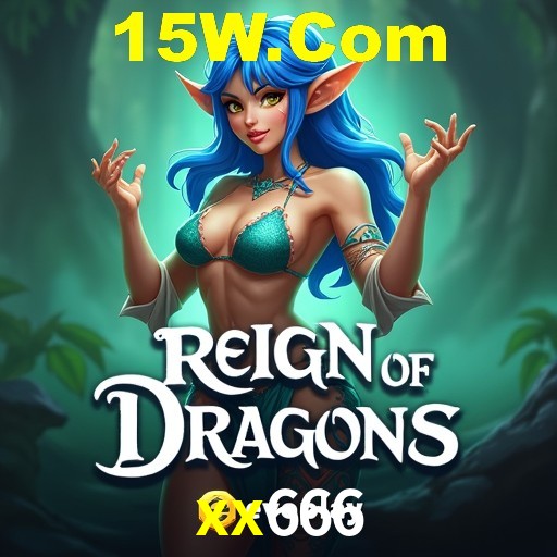 Explorando a Categoria de Eventos em Apostas na xx666
