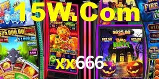 Experimente o Login Seguro Premium no xx666