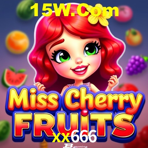 Desvendando o Mundo dos Jogos Virtuais na xx666