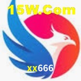 Ofertas Exclusivas xx666