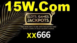 xx666