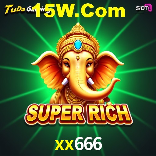 Jogo Spaceman xx666
