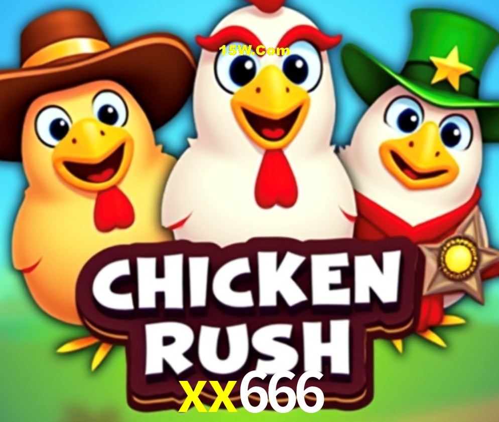 Segurança 2FA xx666