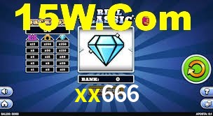 xx666,xx666.com