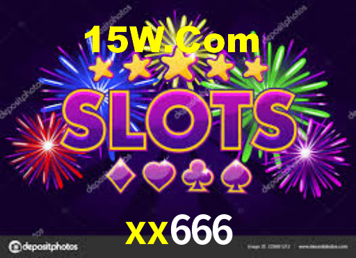 xx666,xx666.com