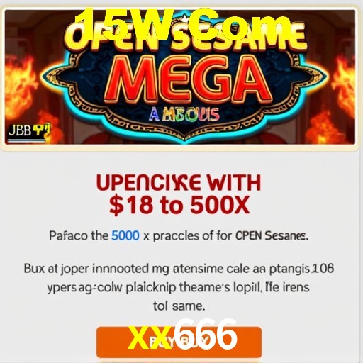 Estratégias Crash Games xx666