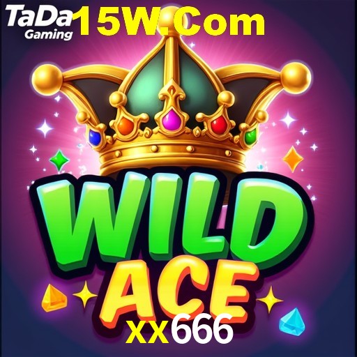 xx666 bet