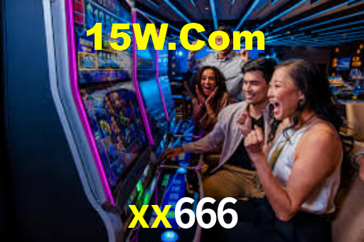 xx666,xx666.com