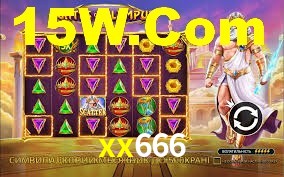 xx666,xx666.com