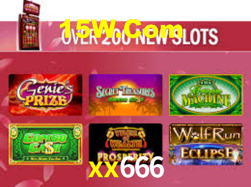 xx666: A Experiência de Casino com Jogos de Mesa ao Vivo