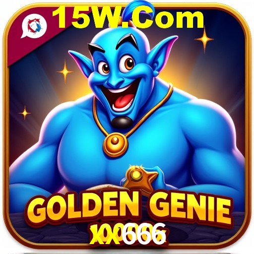 Jogos Exclusivos xx666
