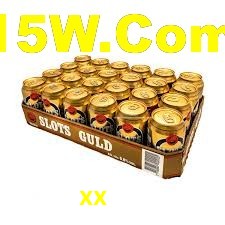 xx666