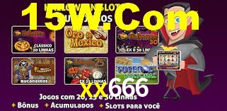 Ofertas Imperdíveis na xx666: Promoções e Bônus Que Valem a Pena