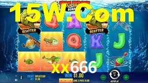 xx666.com
