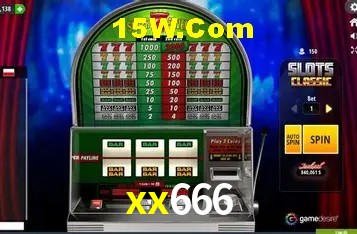 Ofertas Exclusivas xx666