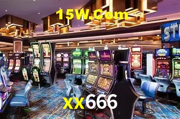 Segurança 2FA xx666
