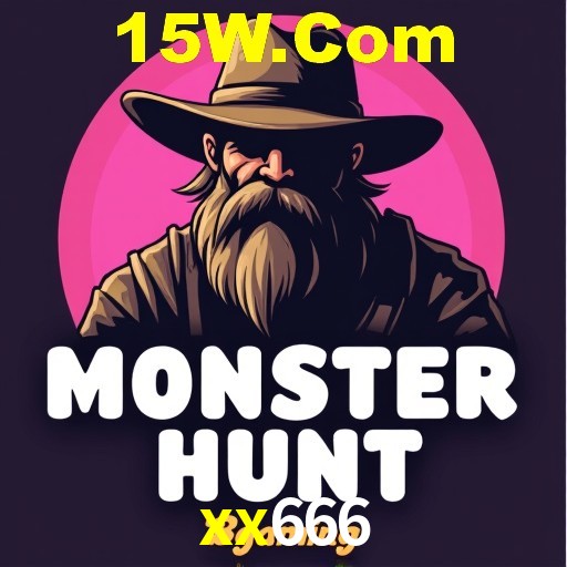 Estatísticas Crash Games xx666