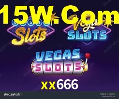 xx666