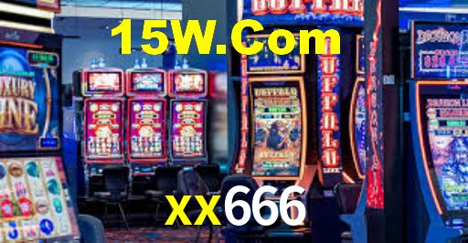 xx666