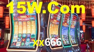 xx666,xx666.com