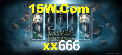 xx666 - Plataforma Fortune Tiger - xx666.com