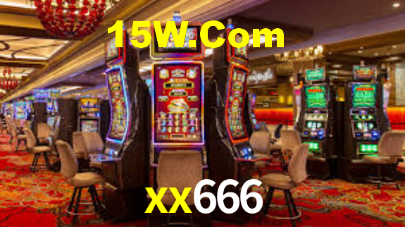 PIX Instantâneo xx666