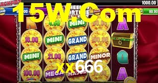 xx666