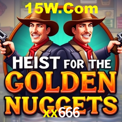cassino xx666