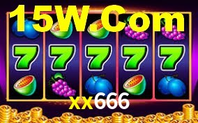 xx666.com
