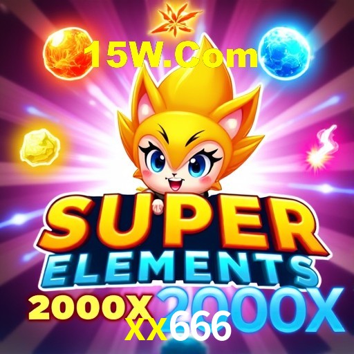 Login Seguro xx666