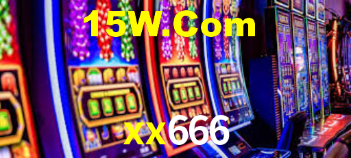 xx666.com