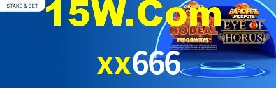 xx666,xx666.com