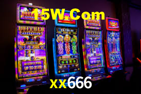 xx666