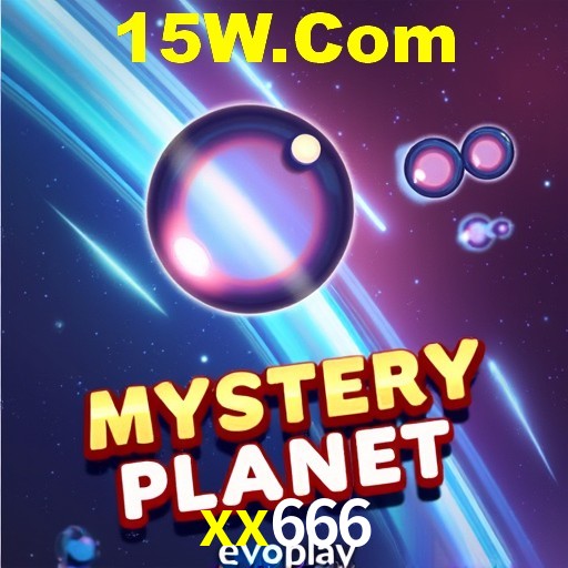 Estatísticas xx666