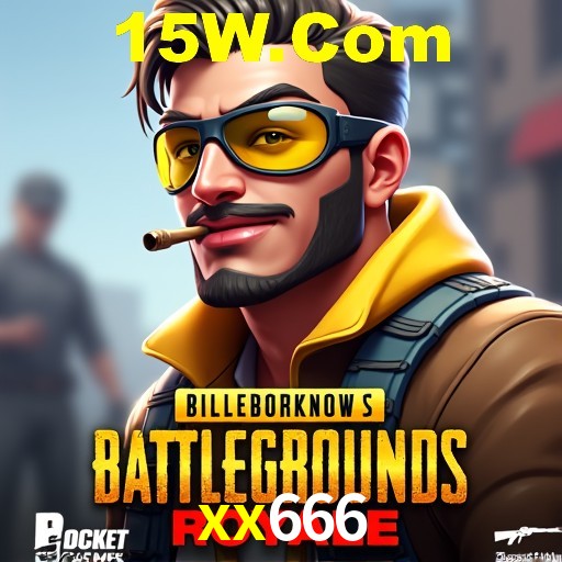 Jogo Spaceman xx666