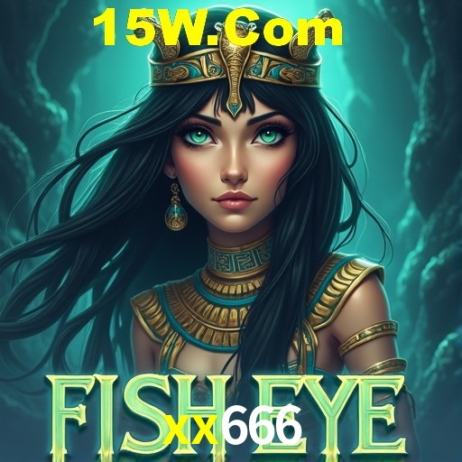 Apostas Esportivas na xx666: Um Guia Completo