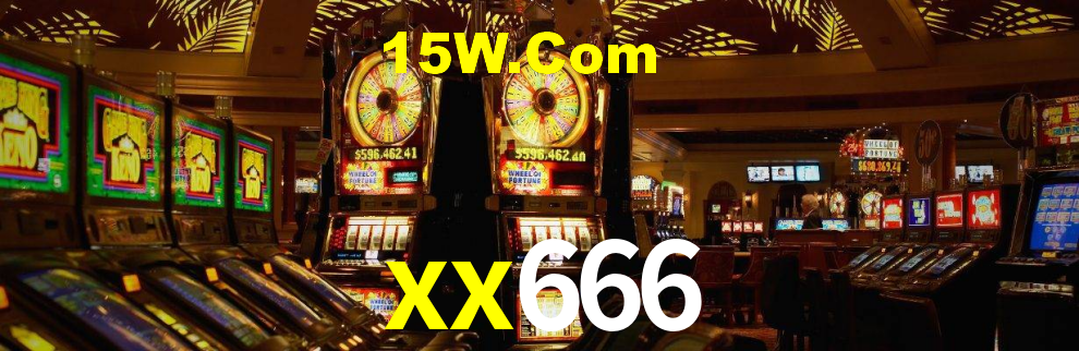 xx666